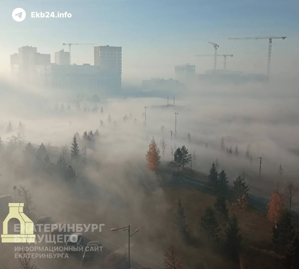 Режим НМУ&nbsp;ввели до&nbsp;20:00&nbsp;29&nbsp;октября