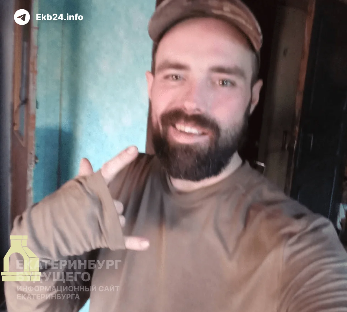 Насмерть сбившего двух девочек водителя поместили в&nbsp;ИВС