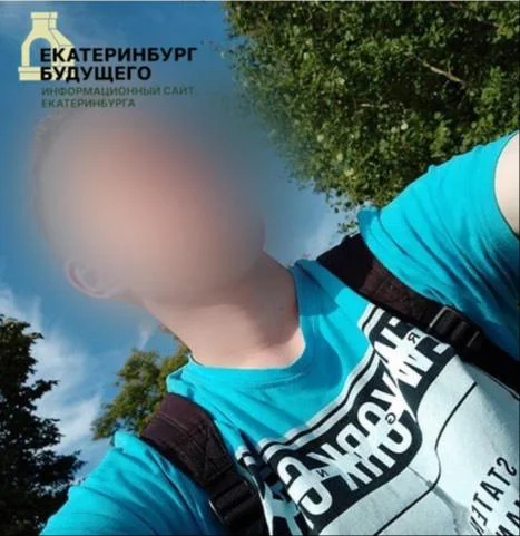 Директор магазина устроил поножовщину 