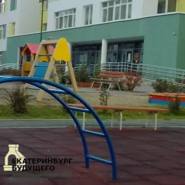 «Весь коллектив в&nbsp;ипотеках»