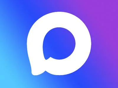 Россияне опасаются повсеместного внедрения мессенджера «Мах»