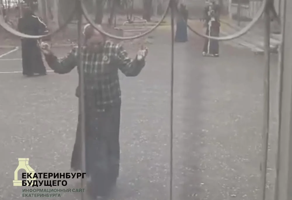 Мошенники отправляют свердловчан на&nbsp;СВО&nbsp;и&nbsp;получают их&nbsp;выплаты