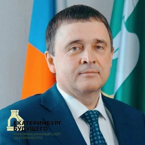Экс‑мэру Красноуфимска Михаилу Коневу продлили срок арест