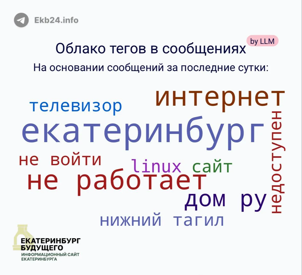 МТС&nbsp;предупреждает о&nbsp;сбоях в&nbsp;работе мобильного интернета