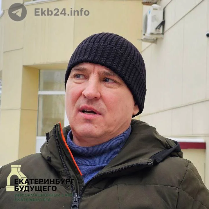 Дело о&nbsp;госизмене возбудили против&nbsp;правозащитника Алексея Соколова