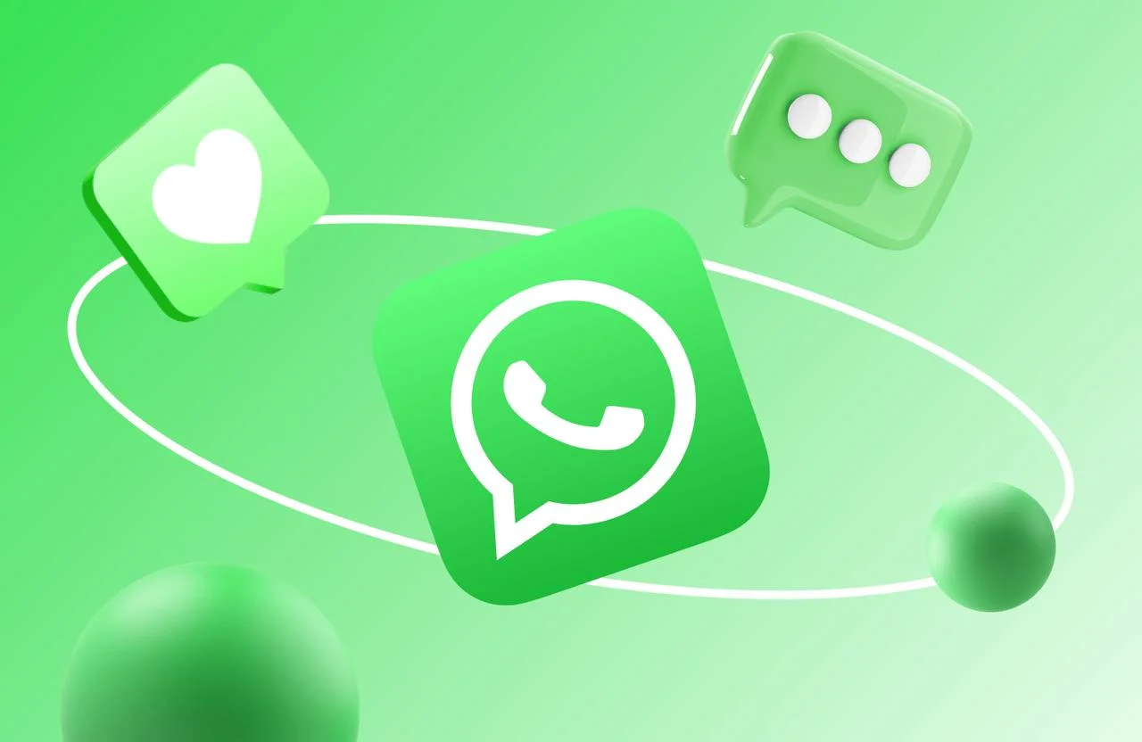 WhatsApp обвинил российские власти в&nbsp;попытке лишить более 100&nbsp;млн&nbsp;человек права на&nbsp;частную переписку накануне праздников
