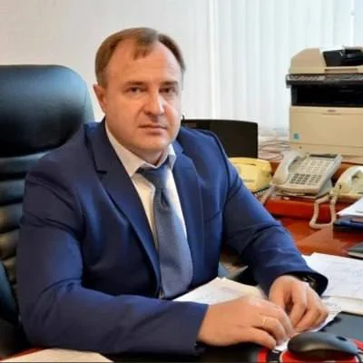 Первый вице‑мэр&nbsp;Игорь Сутягин ушёл в&nbsp;отставку