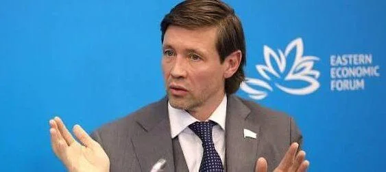 Telegram хотят заблокировать в России