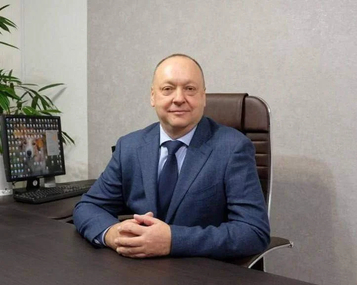 Чиновник отмазал зятя от мобилизации