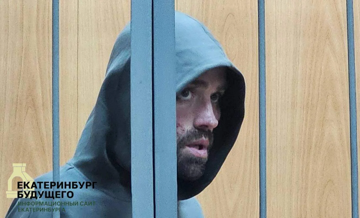 Сбившего школьниц пьяного военного в&nbsp;Ревде осудят за&nbsp;хранение наркотиков
