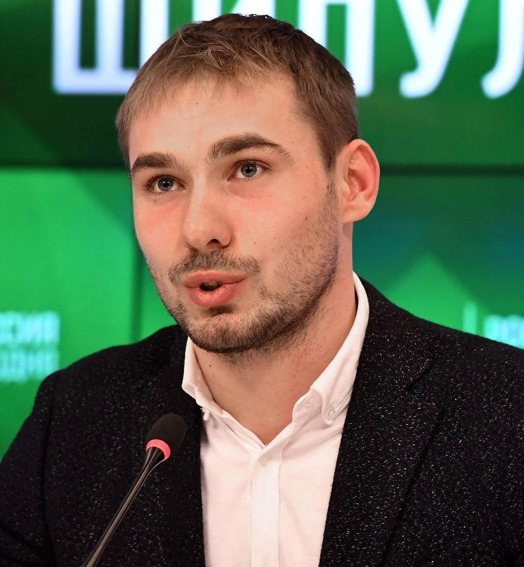 Кто&nbsp;представляет нас&nbsp;в&nbsp;Госдуме?