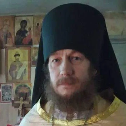 Иеромонах из Верхотурья получил 5,5 лет колонии за комментарий