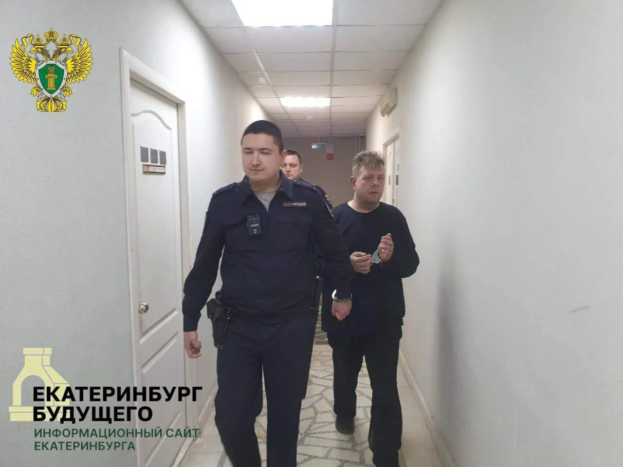 На&nbsp;СВО&nbsp;ушёл преподаватель балалайки, обвиняемый в&nbsp;издевательствах над&nbsp;детьми 