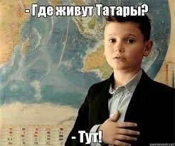 Черновик