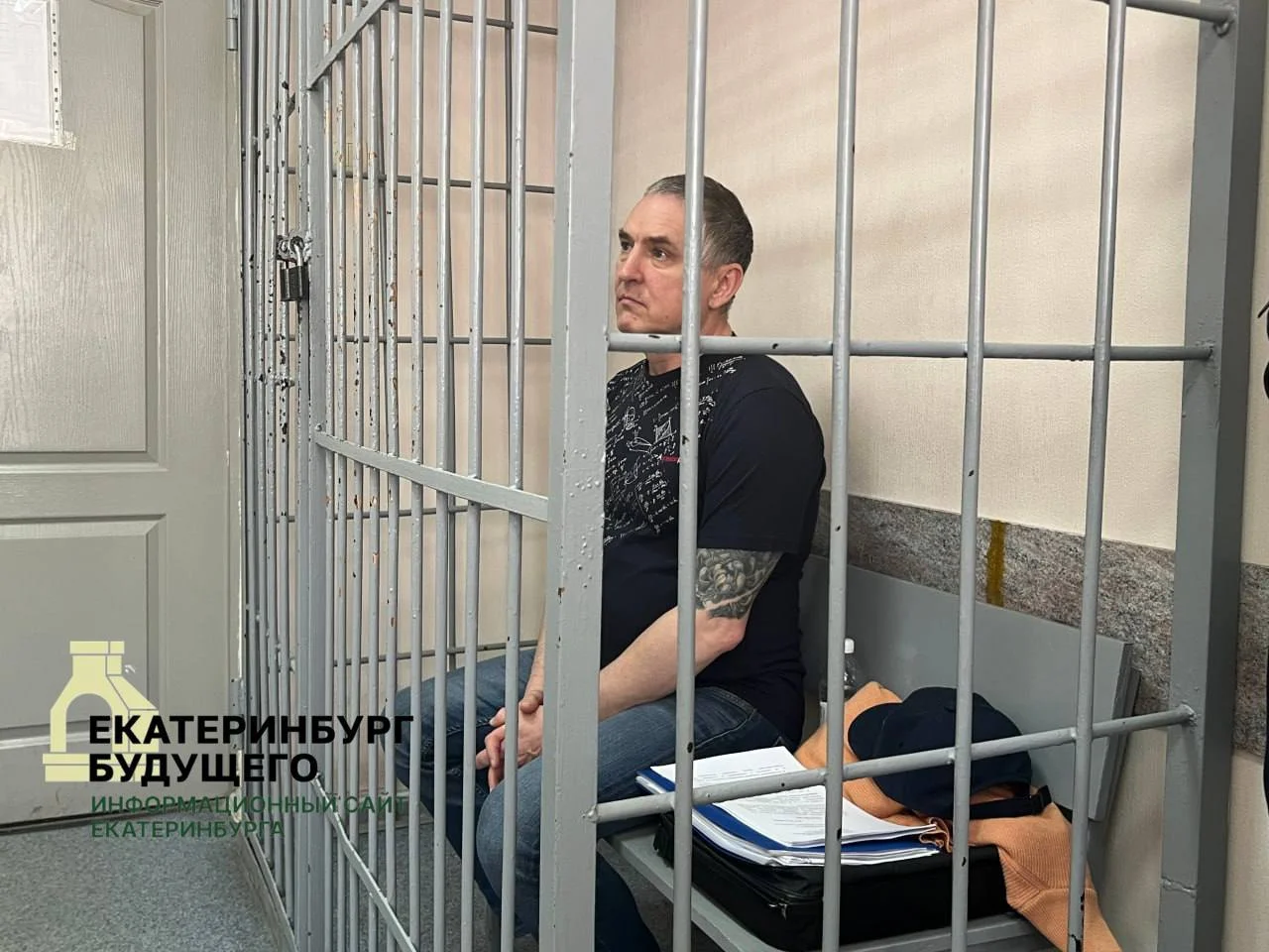 Наш&nbsp;сайт