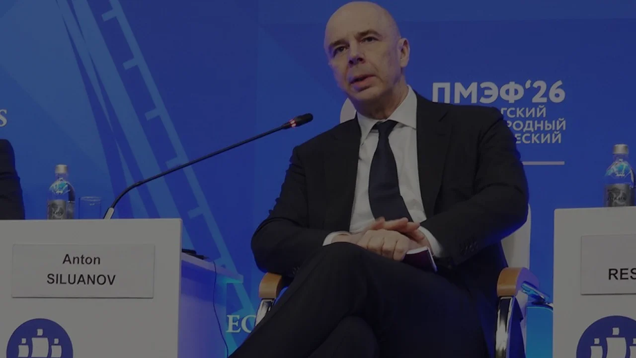 Кремль признал, что&nbsp;не&nbsp;может обеспечить защиту от&nbsp;воздушных атак