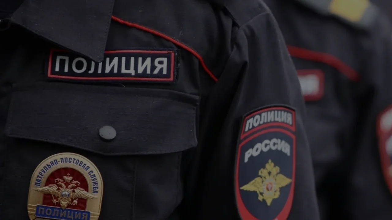 Превью-обложка на сайт