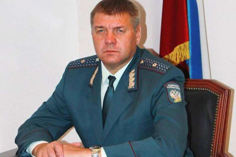 Черновик