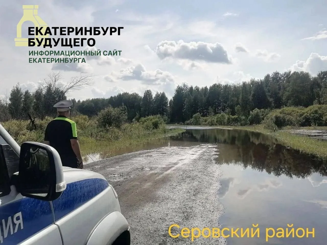 Черновик