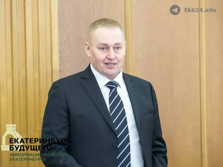 До&nbsp;выборов осталось чуть больше месяца 