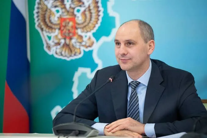 Черновик
