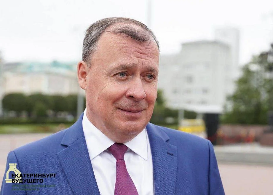 Выборы на&nbsp;носу&nbsp;— и&nbsp;власти снова вспомнили про&nbsp;метро